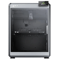 Creality K2 Plus
