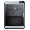 Creality K2 Plus