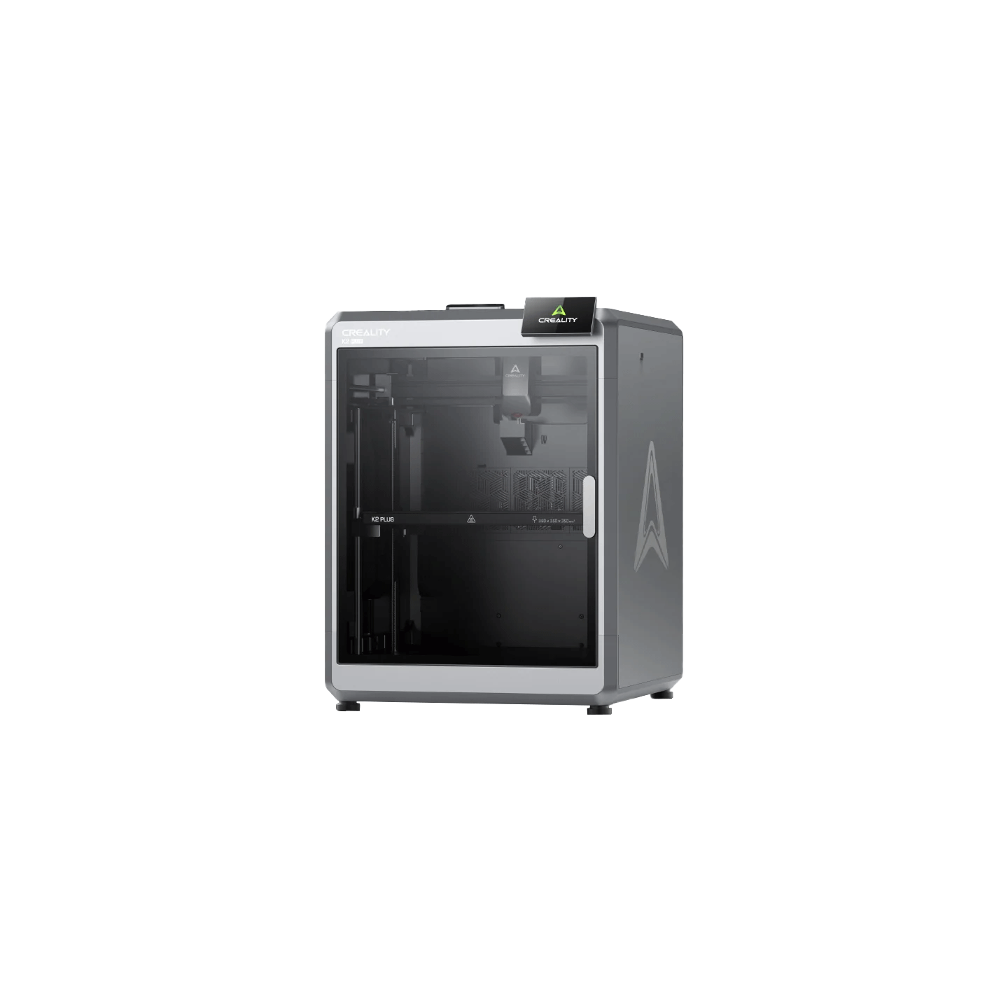 Creality K2 Plus