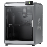 Creality K2 Plus
