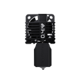 E3D DiamondBack HotEnd for Bambu Lab P1 Series