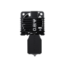 E3D DiamondBack HotEnd for Bambu Lab P1 Series
