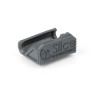 Slice Engineering Mosquito Silicone Boot