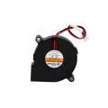 Creality Sermoon D3 Blower Fan 5015 L150