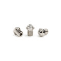 Bondtech CHT Nozzle FIN Coated Copper
