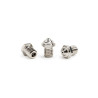 Bondtech CHT Nozzle FIN Coated Copper