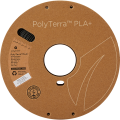 Polymaker PolyTerra PLA +