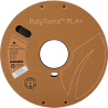 Polymaker PolyTerra PLA +