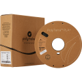 Polymaker PolyTerra PLA +