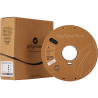 Polymaker PolyTerra PLA +