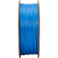 Polymaker PolyTerra PLA +