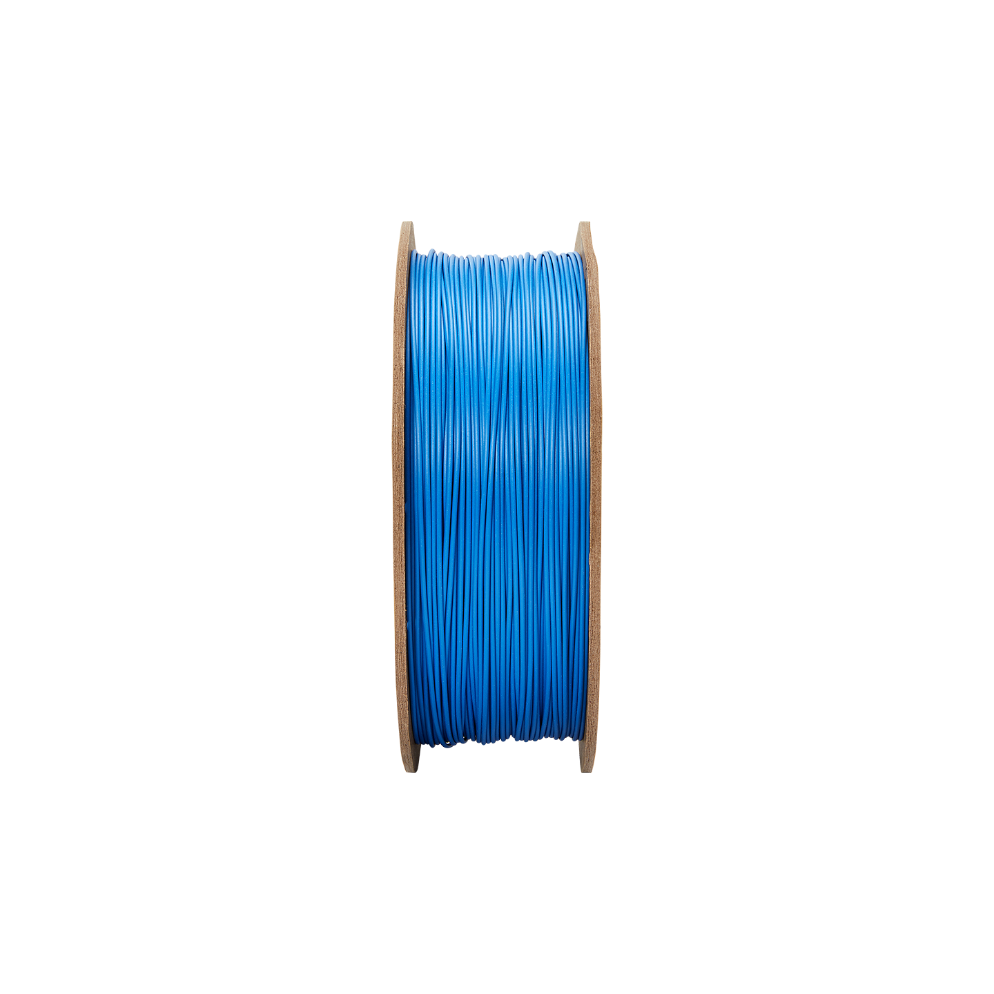 Polymaker PolyTerra PLA +