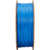 Polymaker PolyTerra PLA +