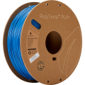 Polymaker PolyTerra PLA +