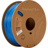 Polymaker PolyTerra PLA +