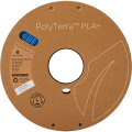 Polymaker PolyTerra PLA +