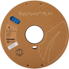 Polymaker PolyTerra PLA +