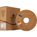 Polymaker PolyTerra PLA +
