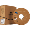 Polymaker PolyTerra PLA +