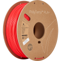 Polymaker PolyTerra PLA +