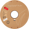 Polymaker PolyTerra PLA +