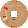 Polymaker PolyTerra PLA +