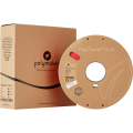 Polymaker PolyTerra PLA +