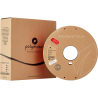 Polymaker PolyTerra PLA +