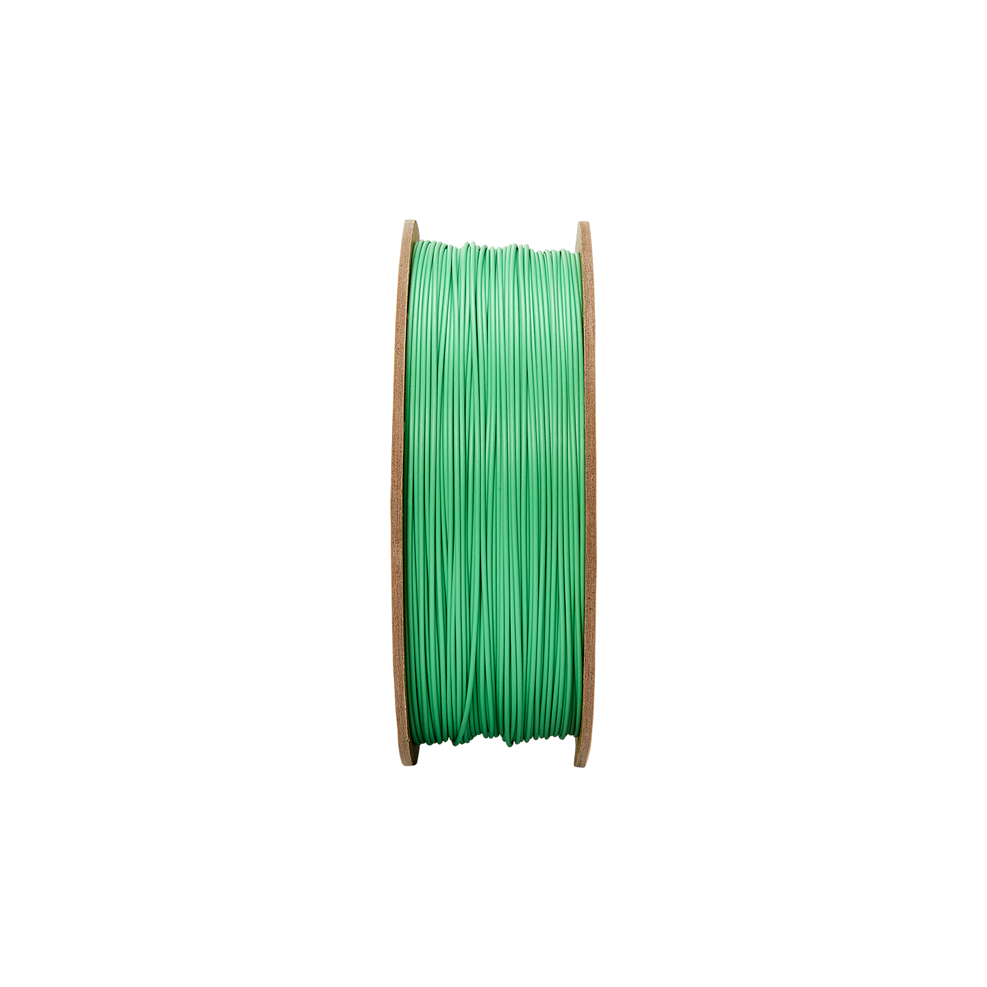 Polymaker PolyTerra PLA +