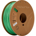 Polymaker PolyTerra PLA +