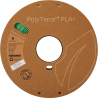 Polymaker PolyTerra PLA +