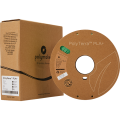 Polymaker PolyTerra PLA +