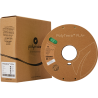 Polymaker PolyTerra PLA +