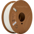 Polymaker PolyTerra PLA +