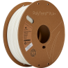 Polymaker PolyTerra PLA +