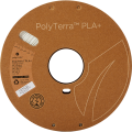 Polymaker PolyTerra PLA +