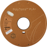 Polymaker PolyTerra PLA +
