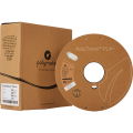 Polymaker PolyTerra PLA +