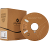 Polymaker PolyTerra PLA +