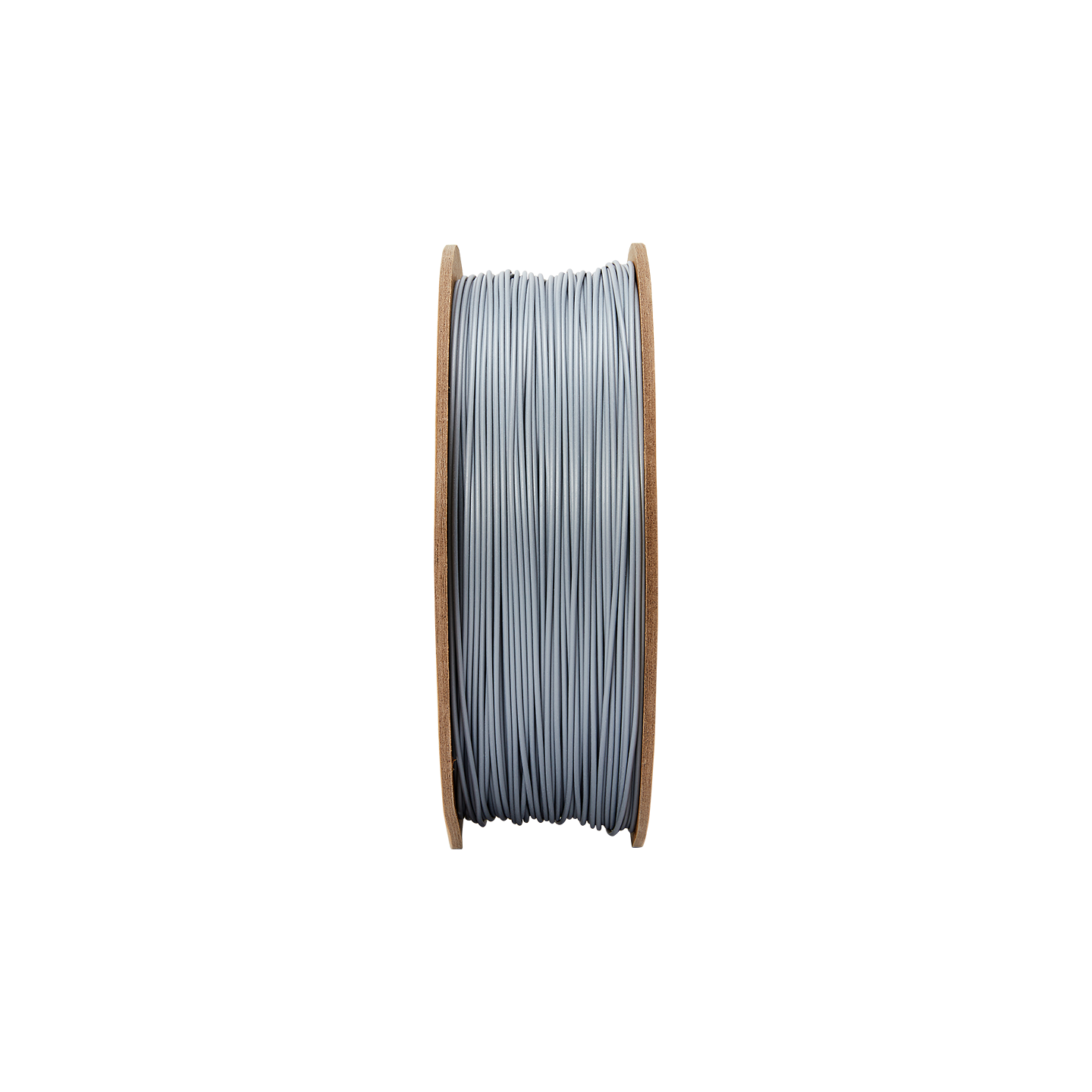 Polymaker PolyTerra PLA +