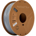 Polymaker PolyTerra PLA +