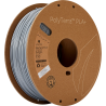 Polymaker PolyTerra PLA +