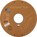 Polymaker PolyTerra PLA +