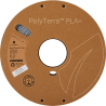 Polymaker PolyTerra PLA +
