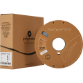 Polymaker PolyTerra PLA +