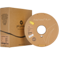 Polymaker PolyTerra PLA +
