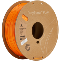 Polymaker PolyTerra PLA +