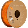 Polymaker PolyTerra PLA +