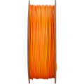 Polymaker PolyTerra PLA +