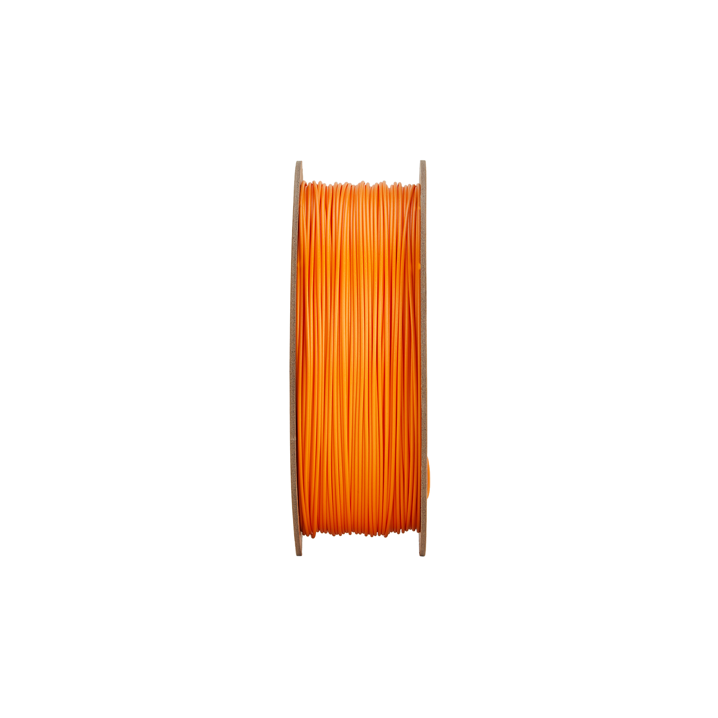 Polymaker PolyTerra PLA +